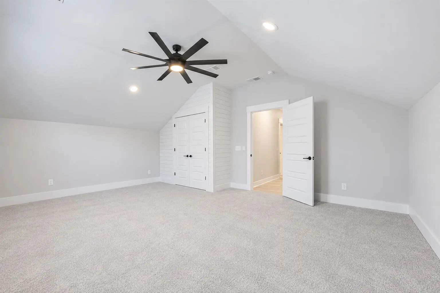 188 Clearblue Loop, Summerville, SC, 29486