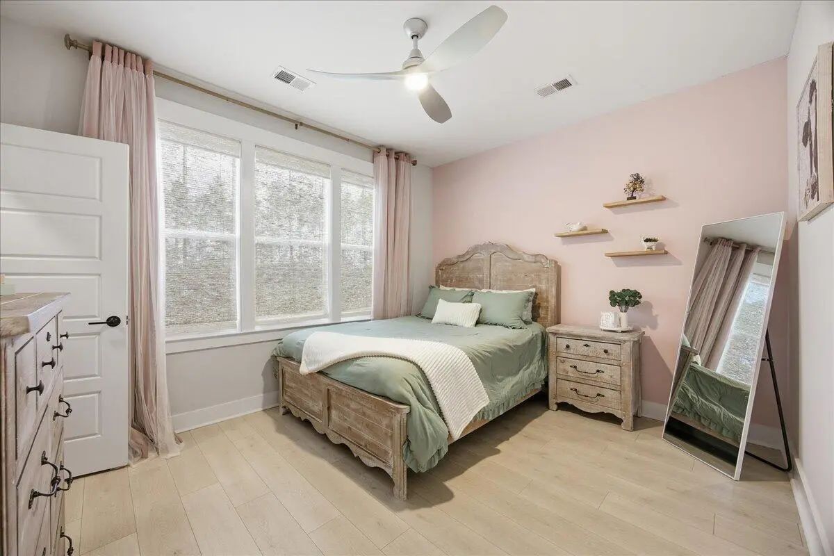 188 Clearblue Loop, Summerville, SC, 29486