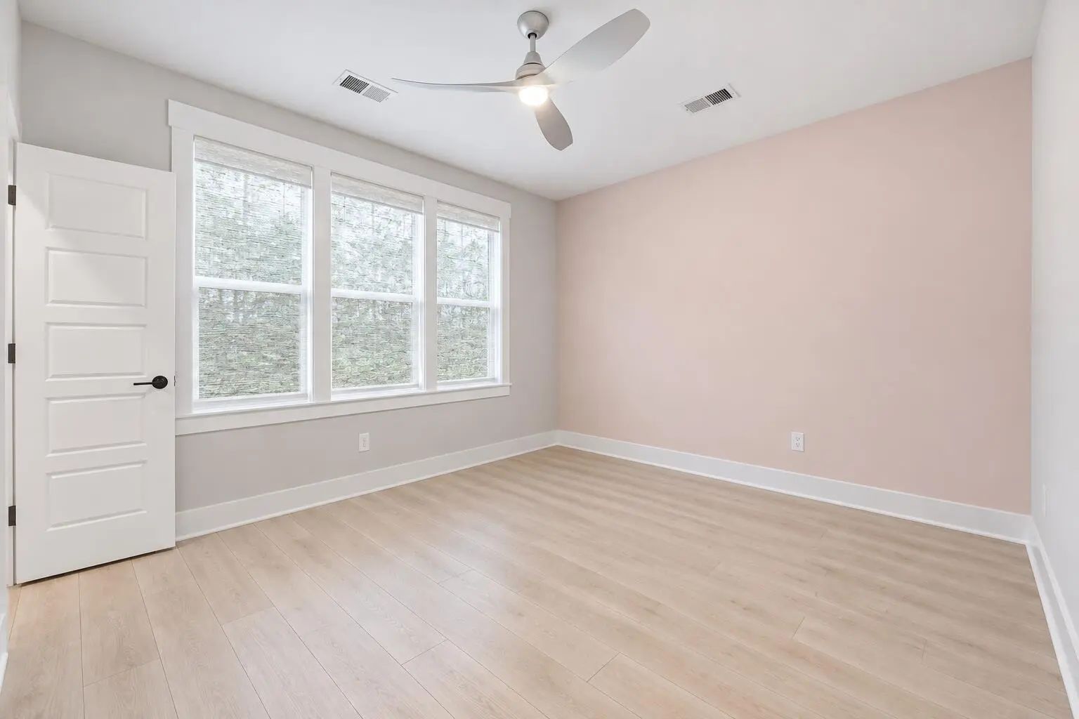 188 Clearblue Loop, Summerville, SC, 29486
