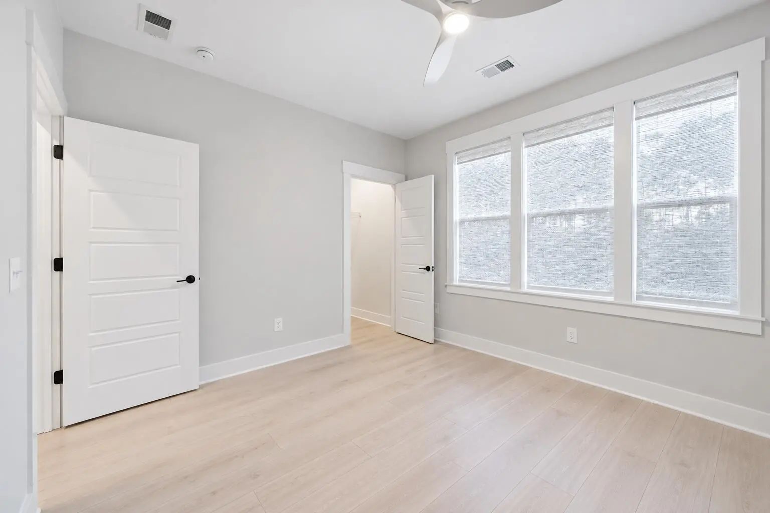 188 Clearblue Loop, Summerville, SC, 29486