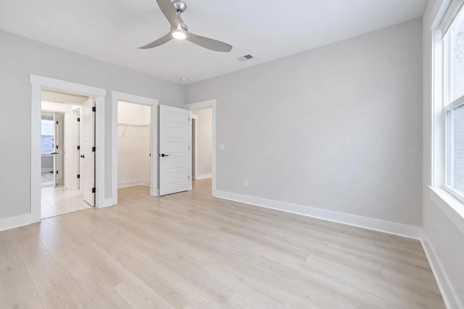 188 Clearblue Loop, Summerville, SC, 29486