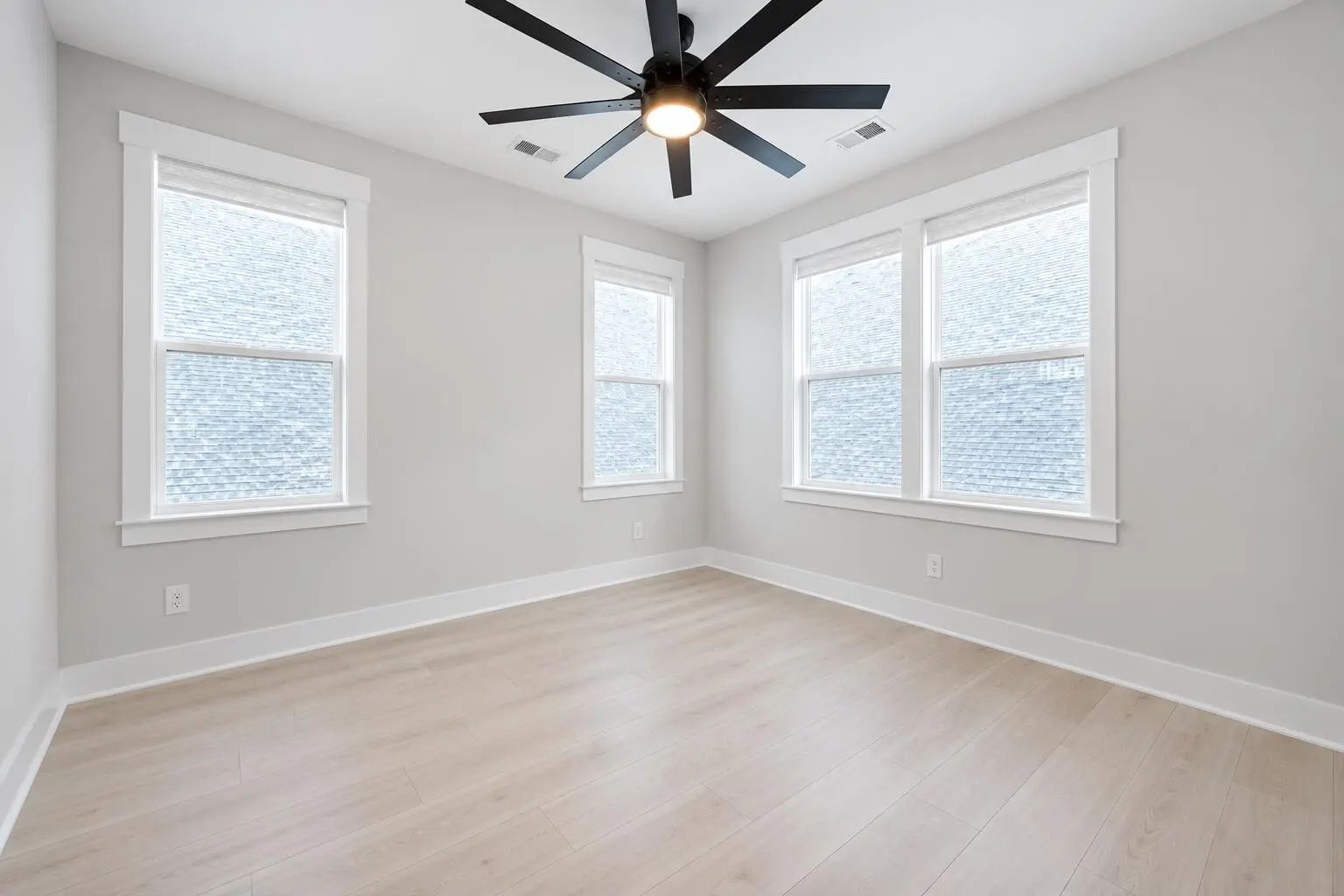 188 Clearblue Loop, Summerville, SC, 29486
