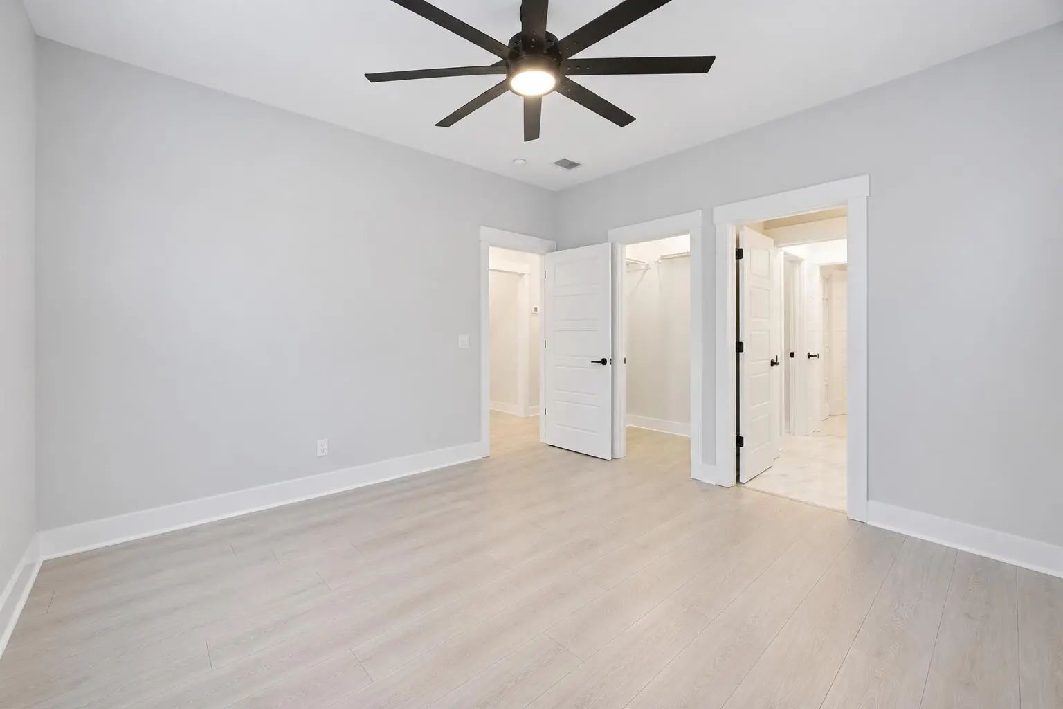 188 Clearblue Loop, Summerville, SC, 29486