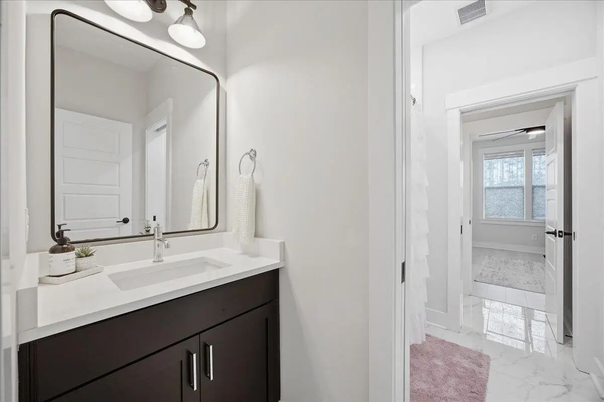 188 Clearblue Loop, Summerville, SC, 29486