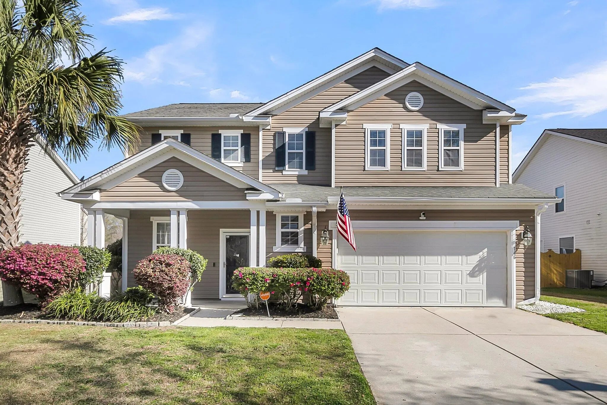 Photo of Listing #25007611