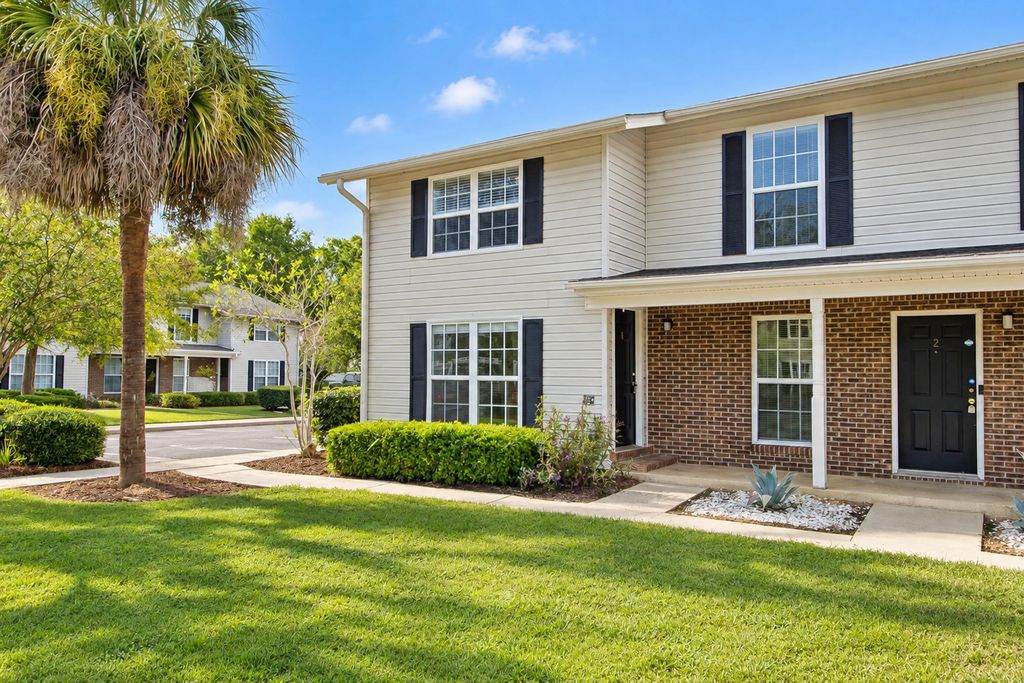 2494 Etiwan Avenue Unit 1h, Charleston