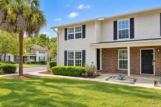 Photo of 2494 Etiwan Avenue Unit 1H, Charleston SC