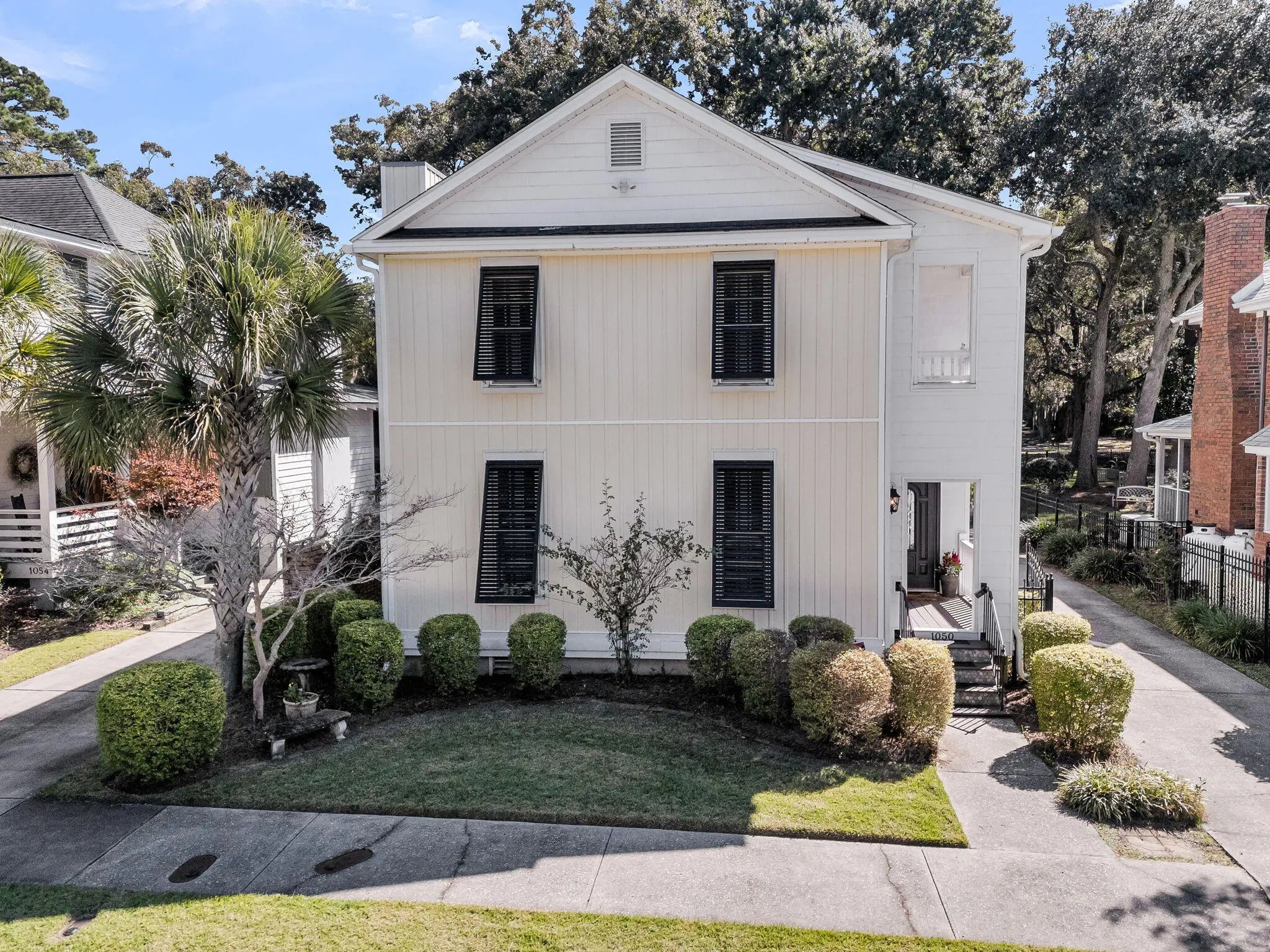 Photo of Listing #25028707