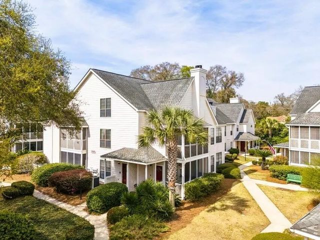Photo of 348 Sandpiper E, Mount Pleasant SC