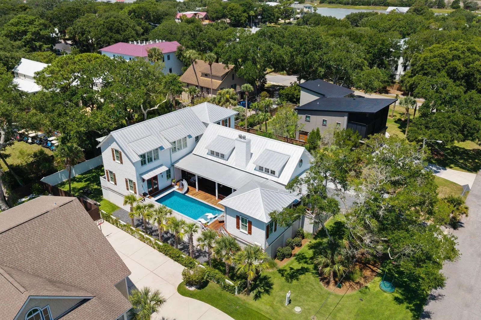 Photo of Listing #26004298