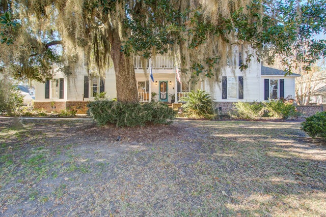 Photo of 1104 Quenby Lane, Moncks Corner SC