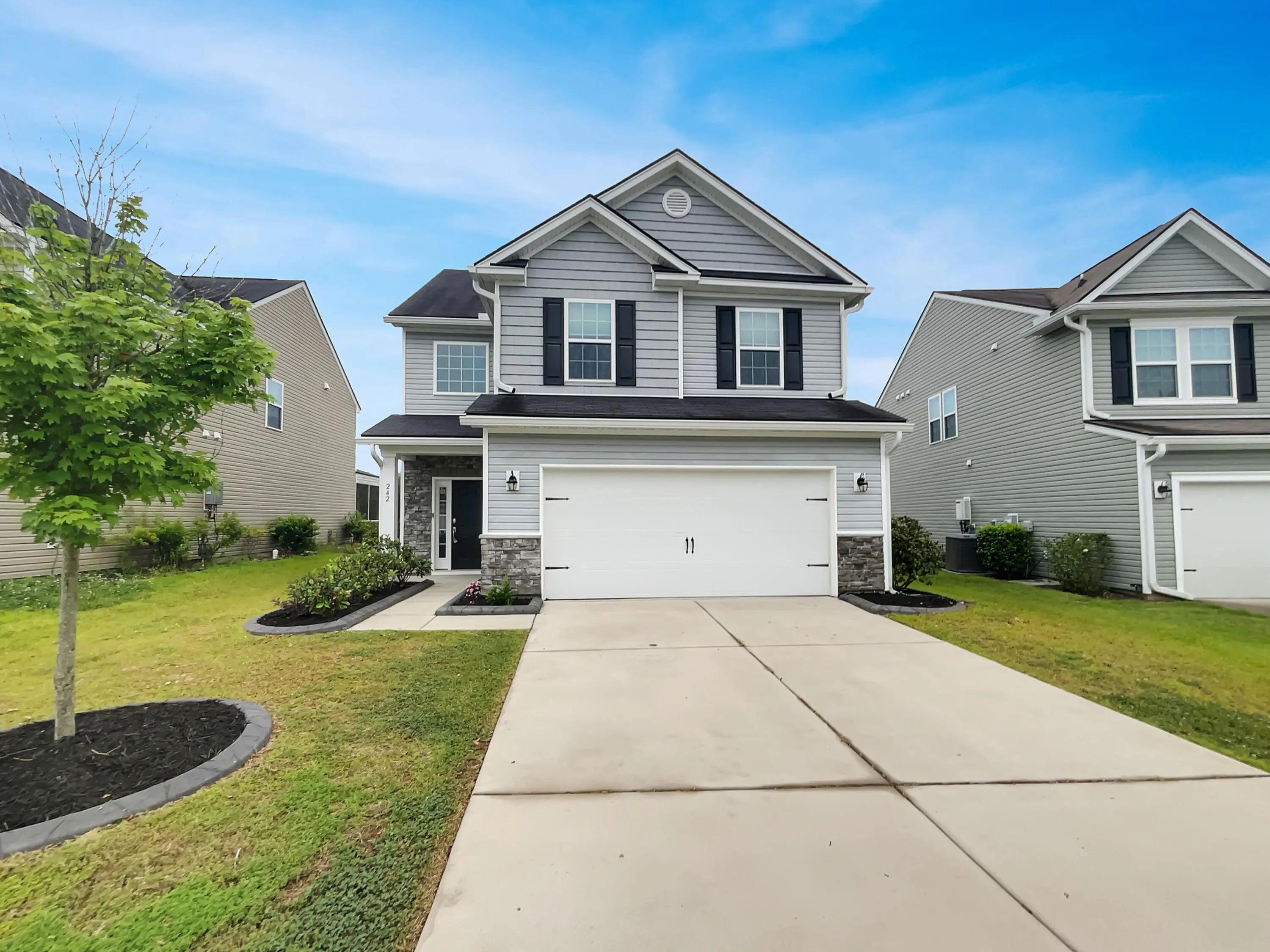 Photo of Listing #25014724