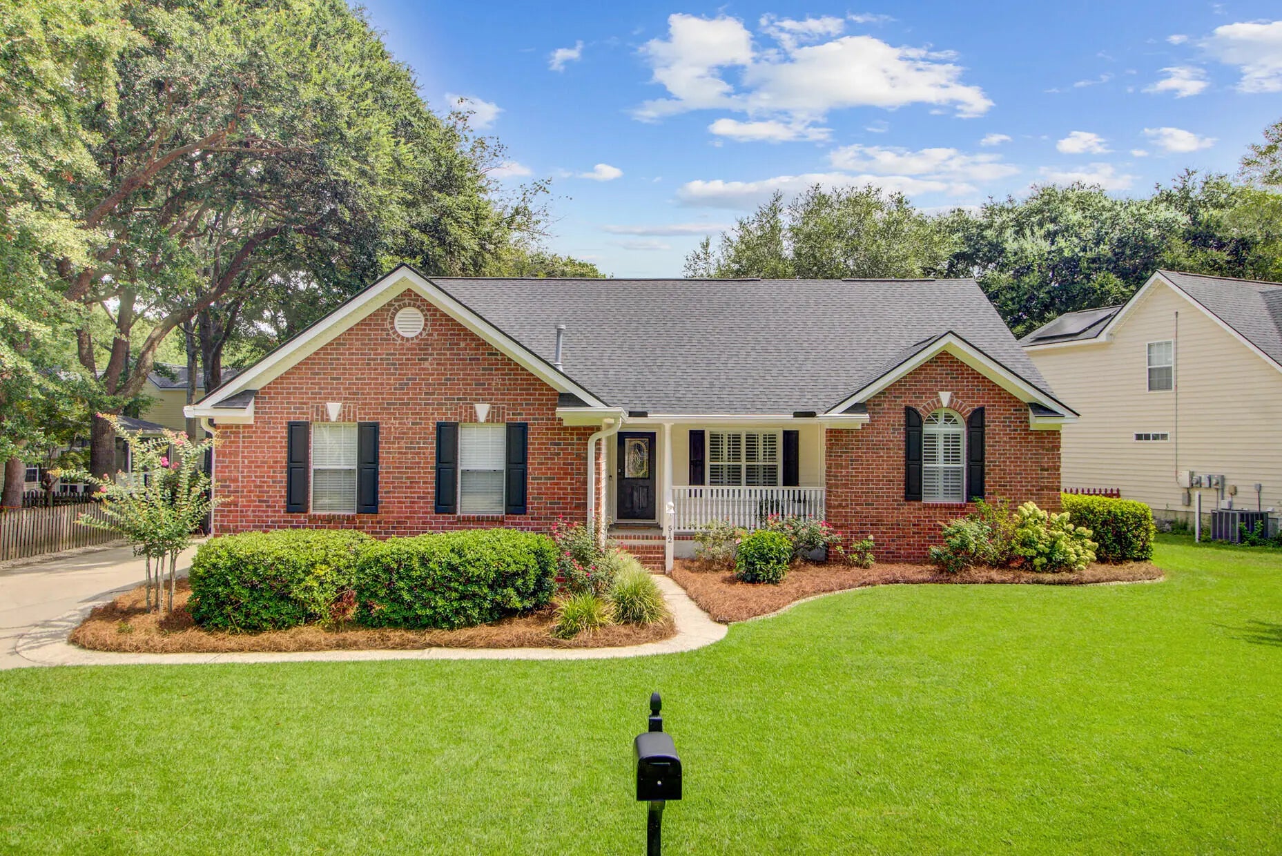 Photo of Listing #25021522