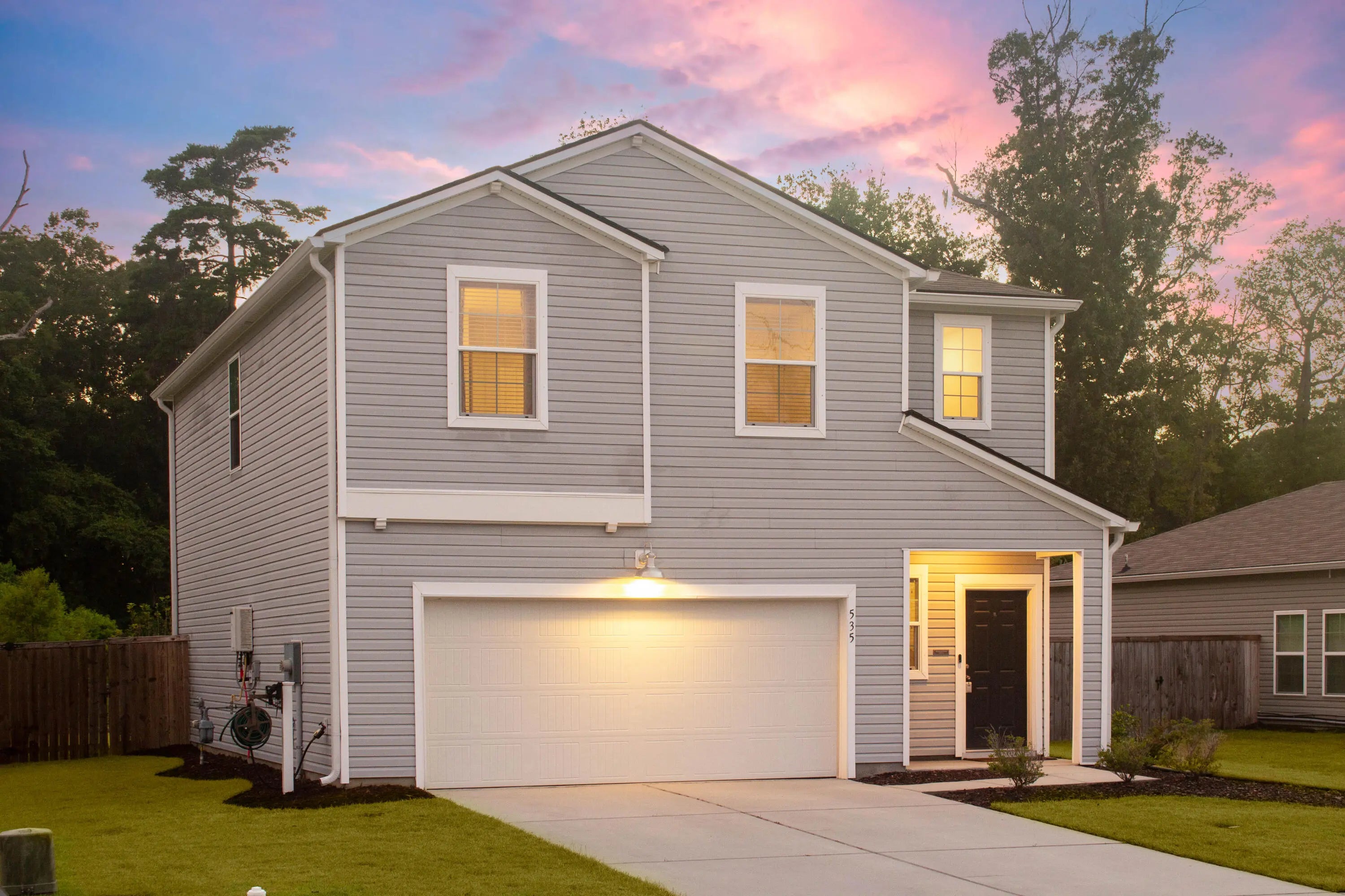 Photo of Listing #25018741