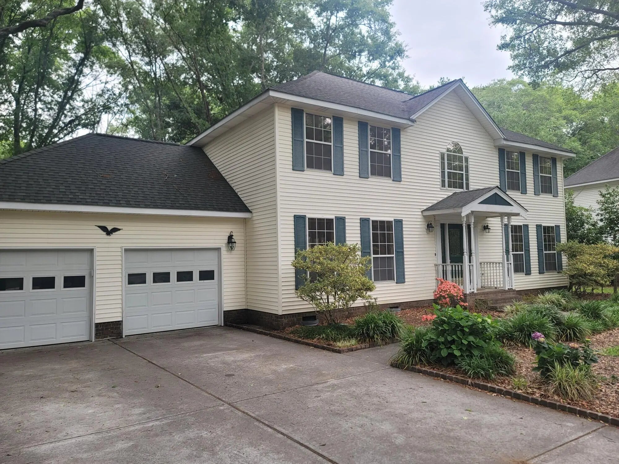 Photo of Listing #25012559