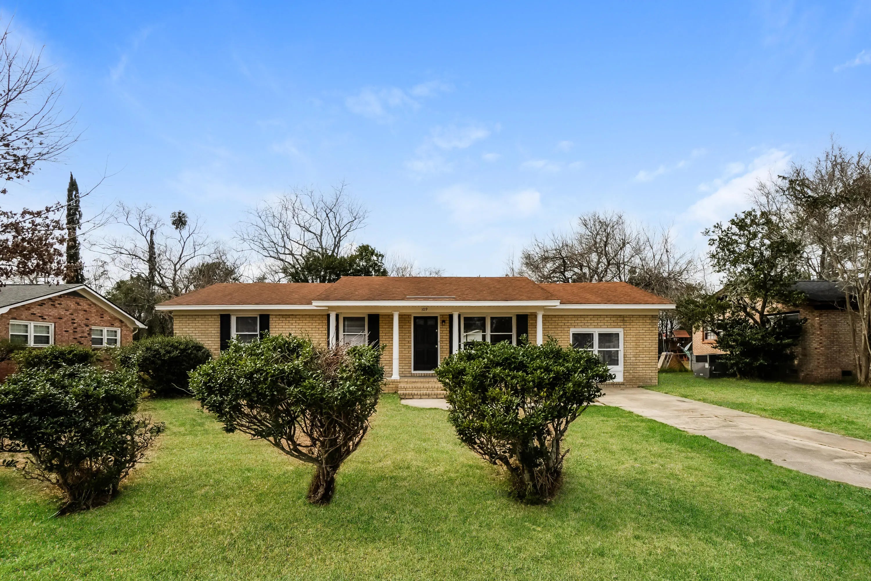 Photo of Listing #26005138