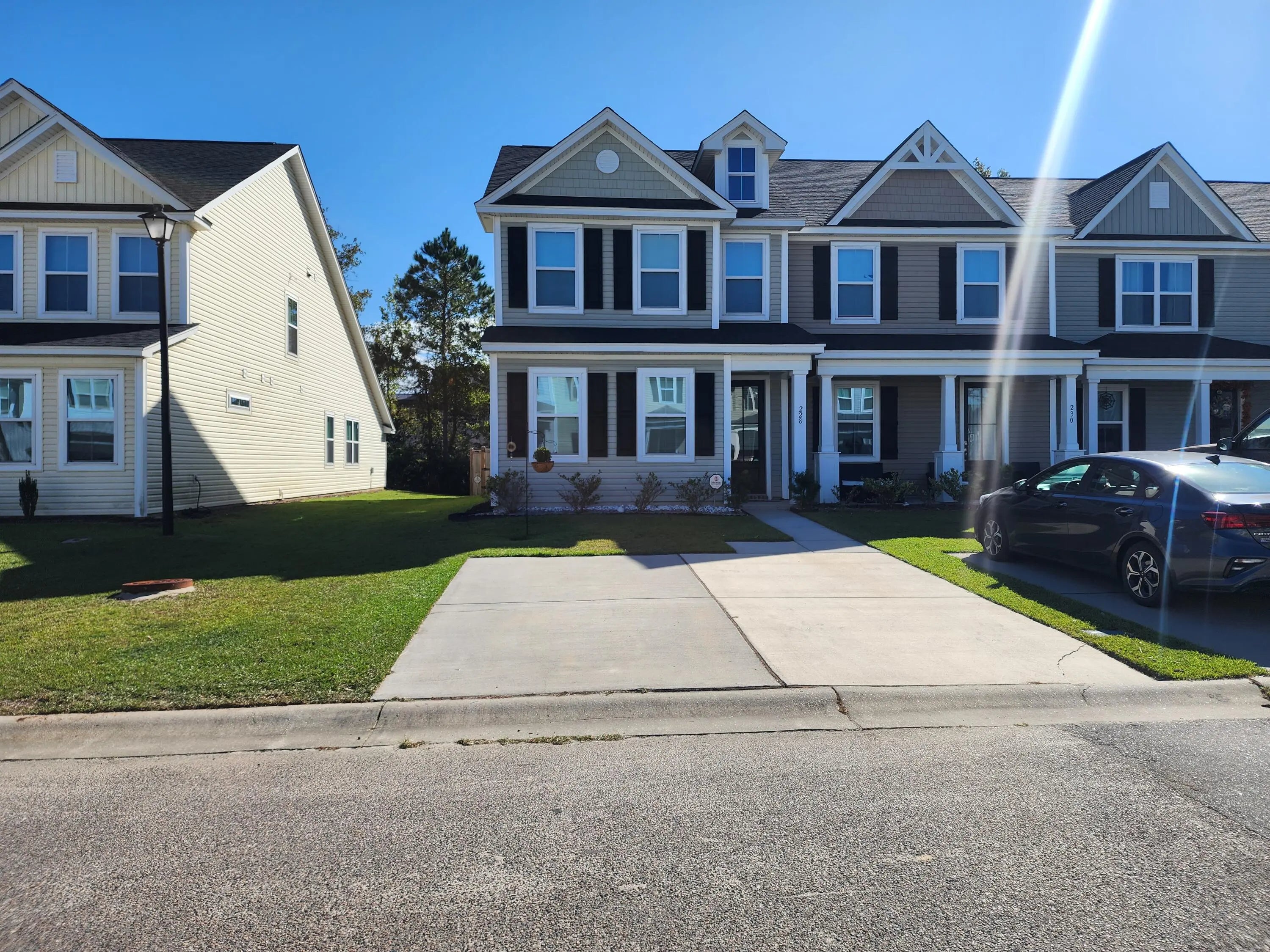 Photo of Listing #24026017