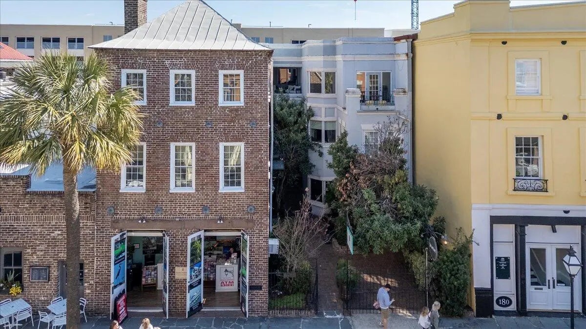 Photo of Listing #25007112