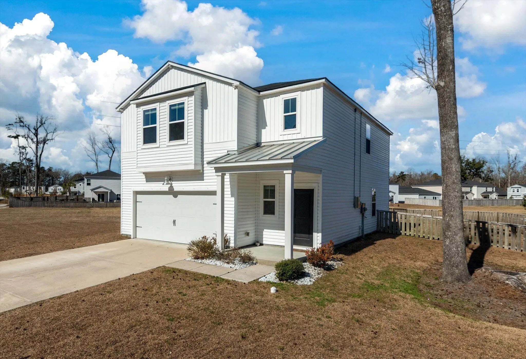 Photo of Listing #26004767