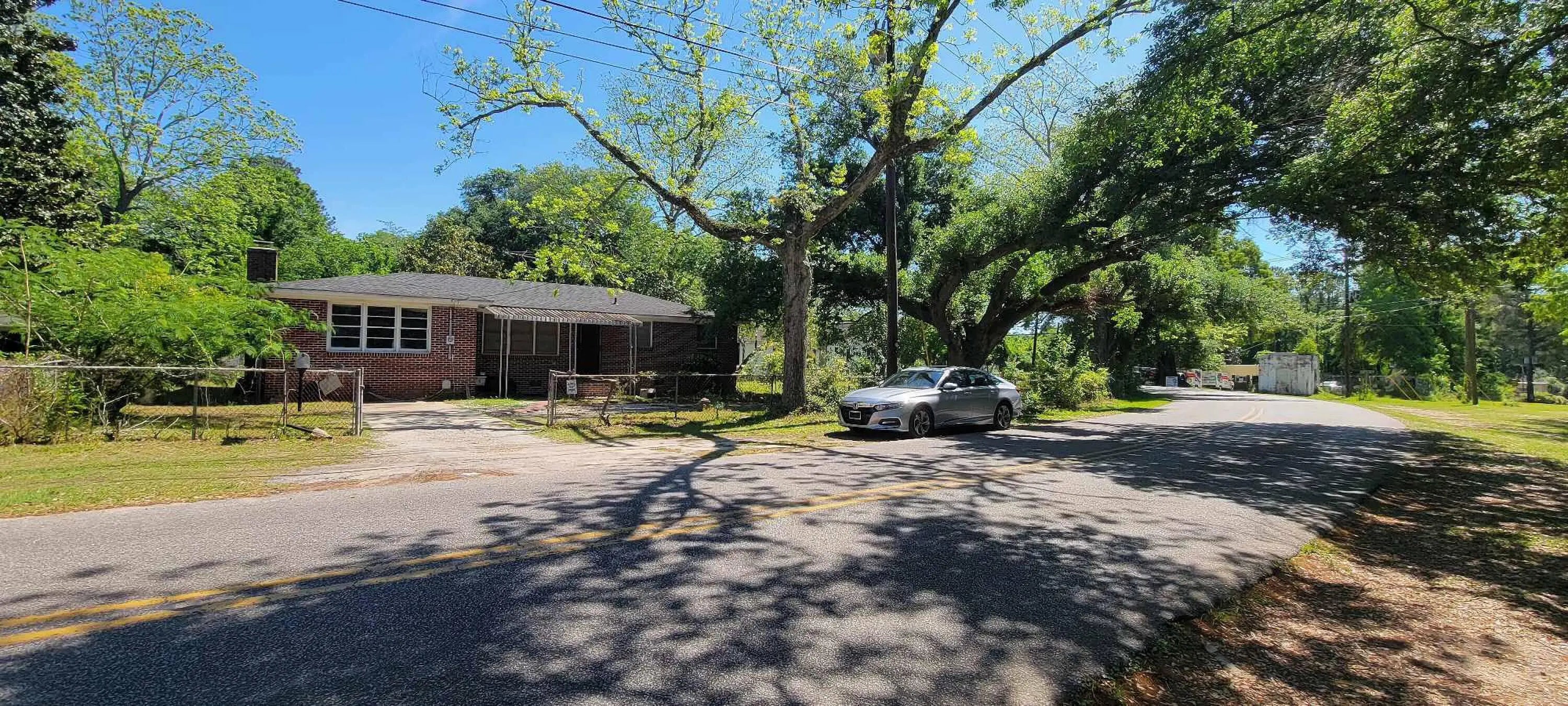 Photo of Listing #24014751