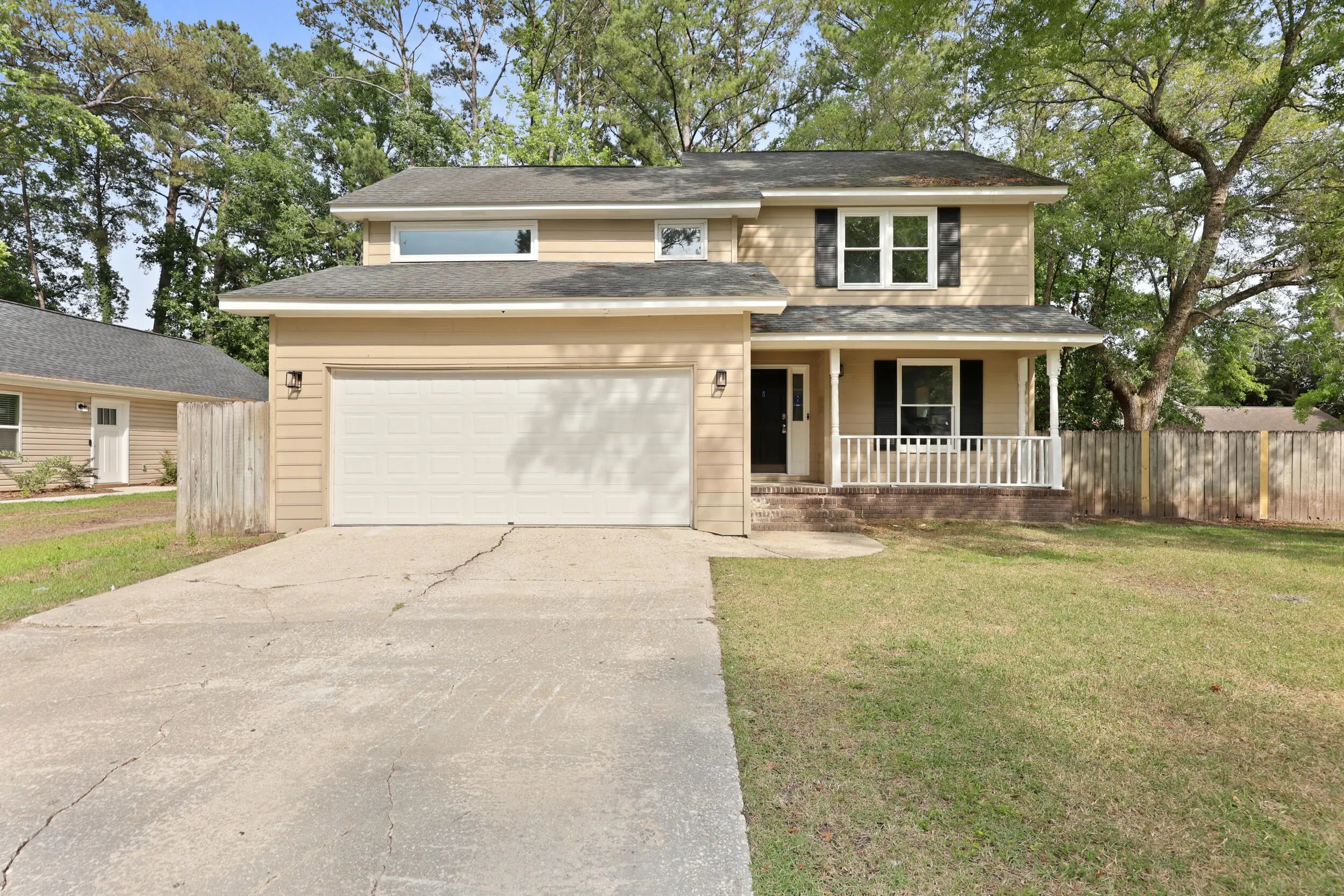 Photo of Listing #25013558