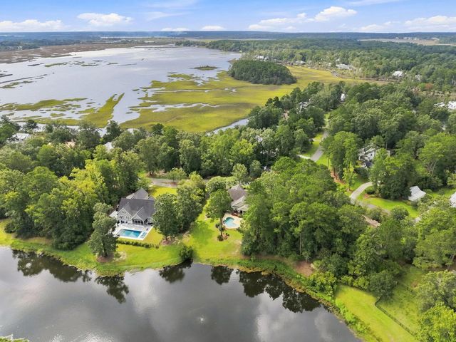Photo of 4142 Ten Shillings Way, Ravenel SC