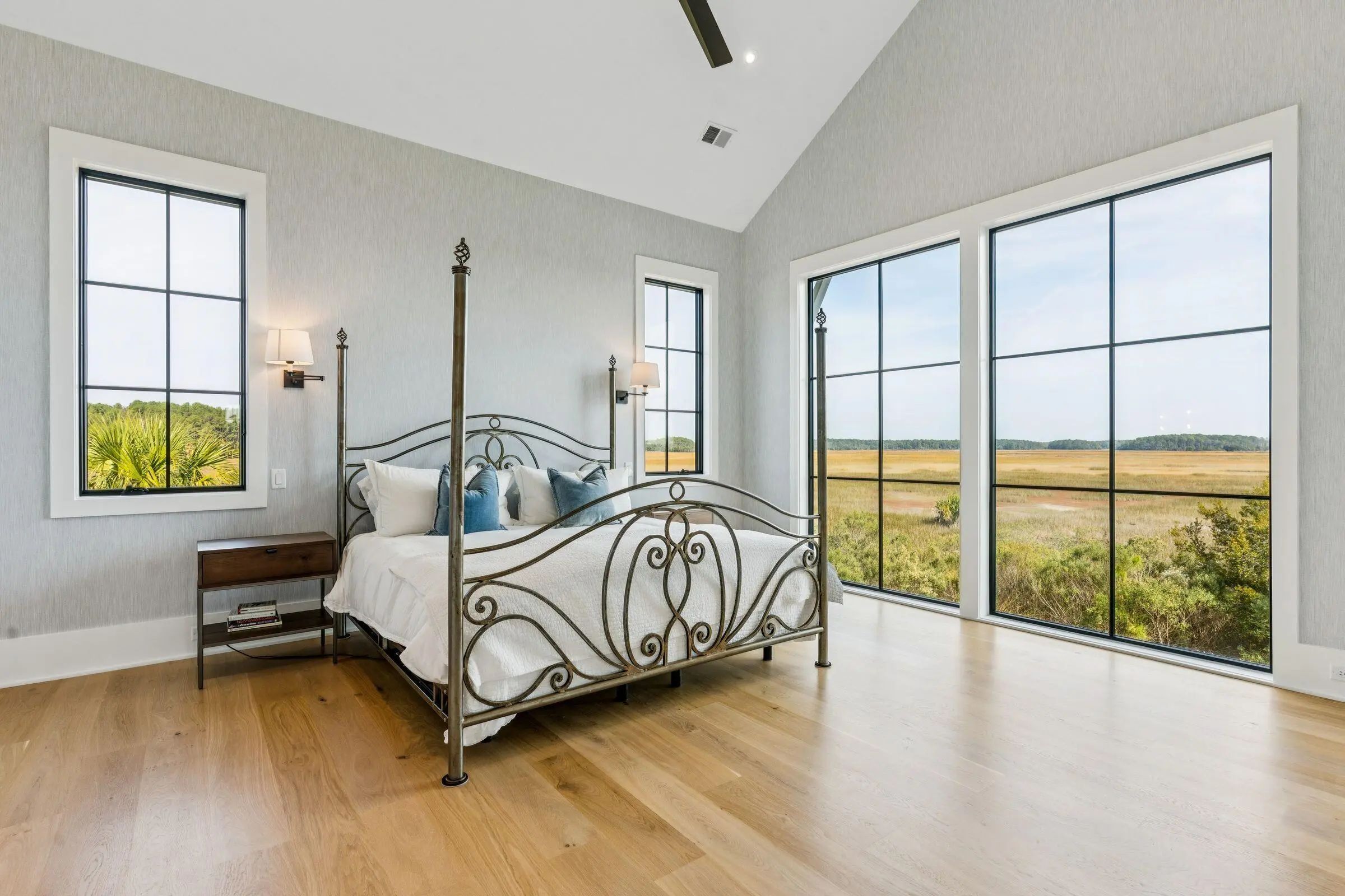 280 Captain Goddard Road, Daniel Island, SC, 29492