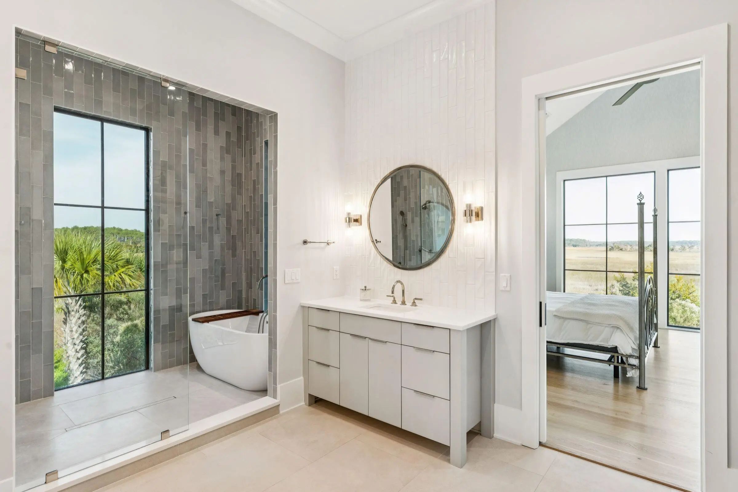 280 Captain Goddard Road, Daniel Island, SC, 29492