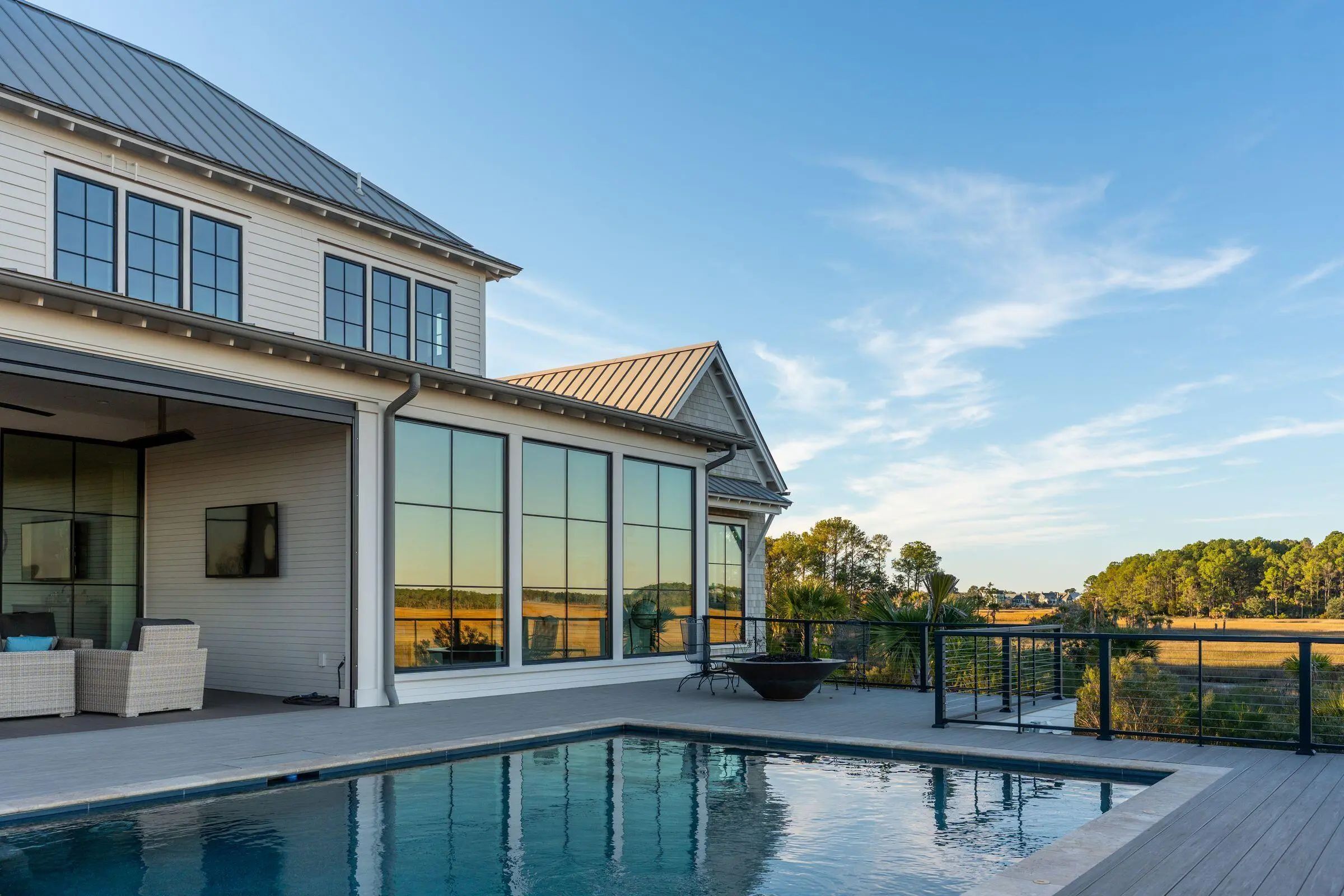280 Captain Goddard Road, Daniel Island, SC, 29492