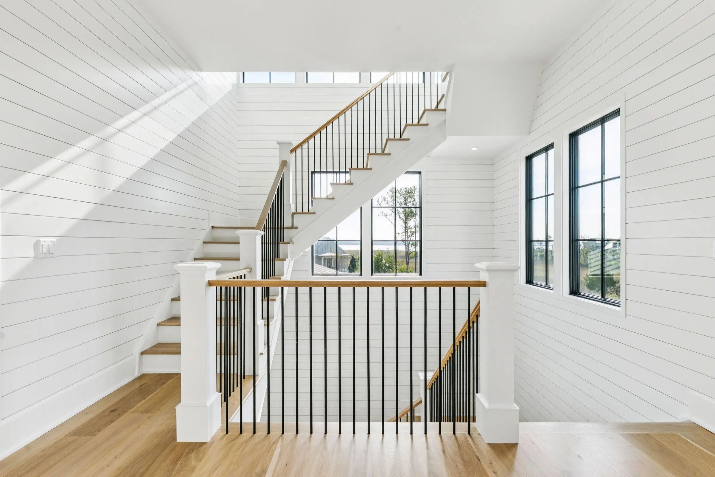 280 Captain Goddard Road, Daniel Island, SC, 29492