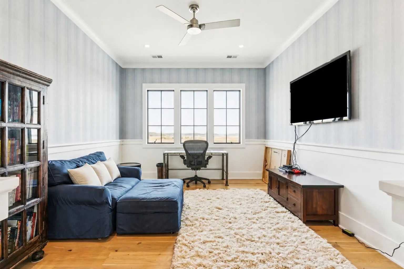 280 Captain Goddard Road, Daniel Island, SC, 29492