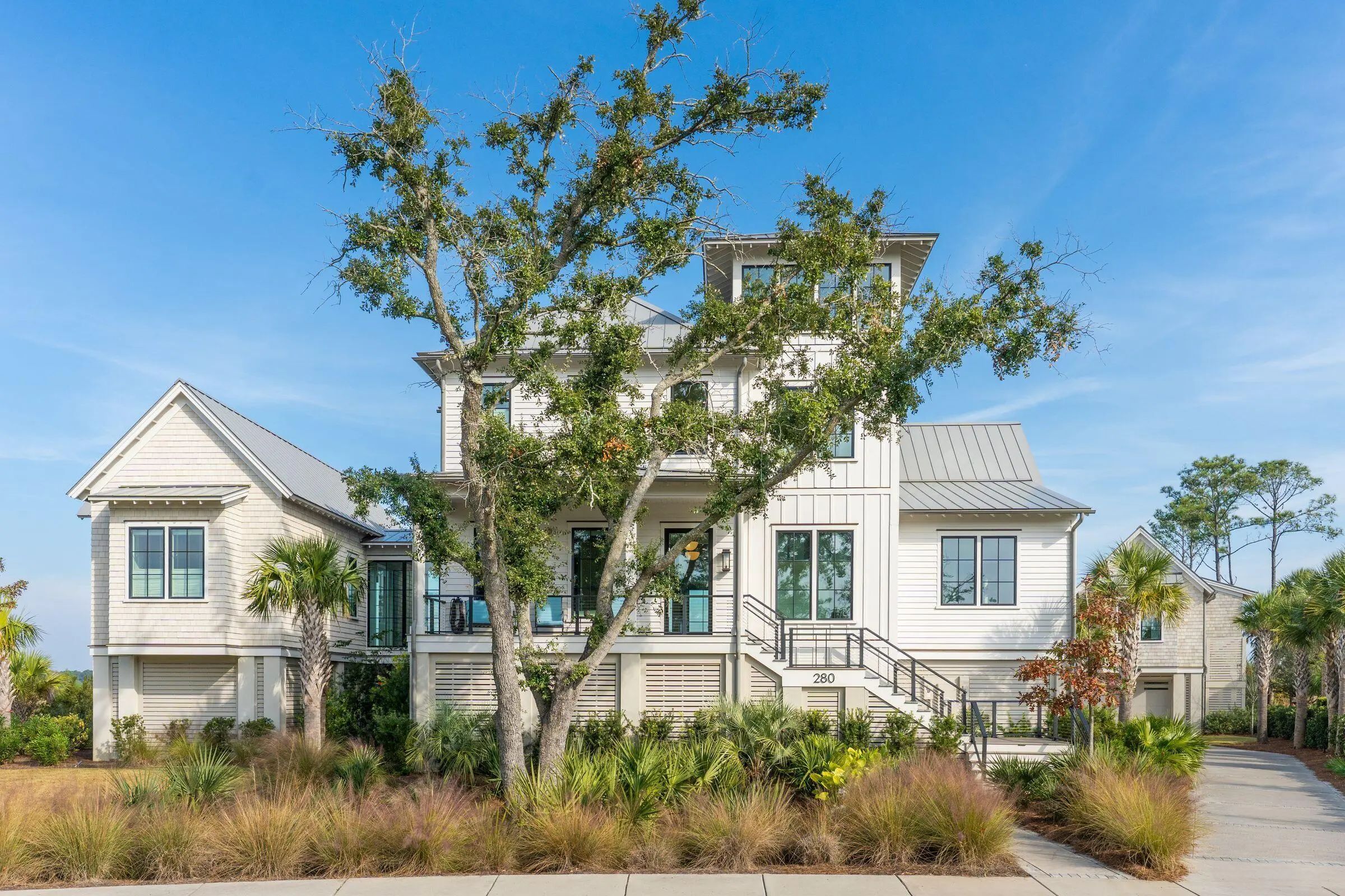 280 Captain Goddard Road, Daniel Island, SC, 29492