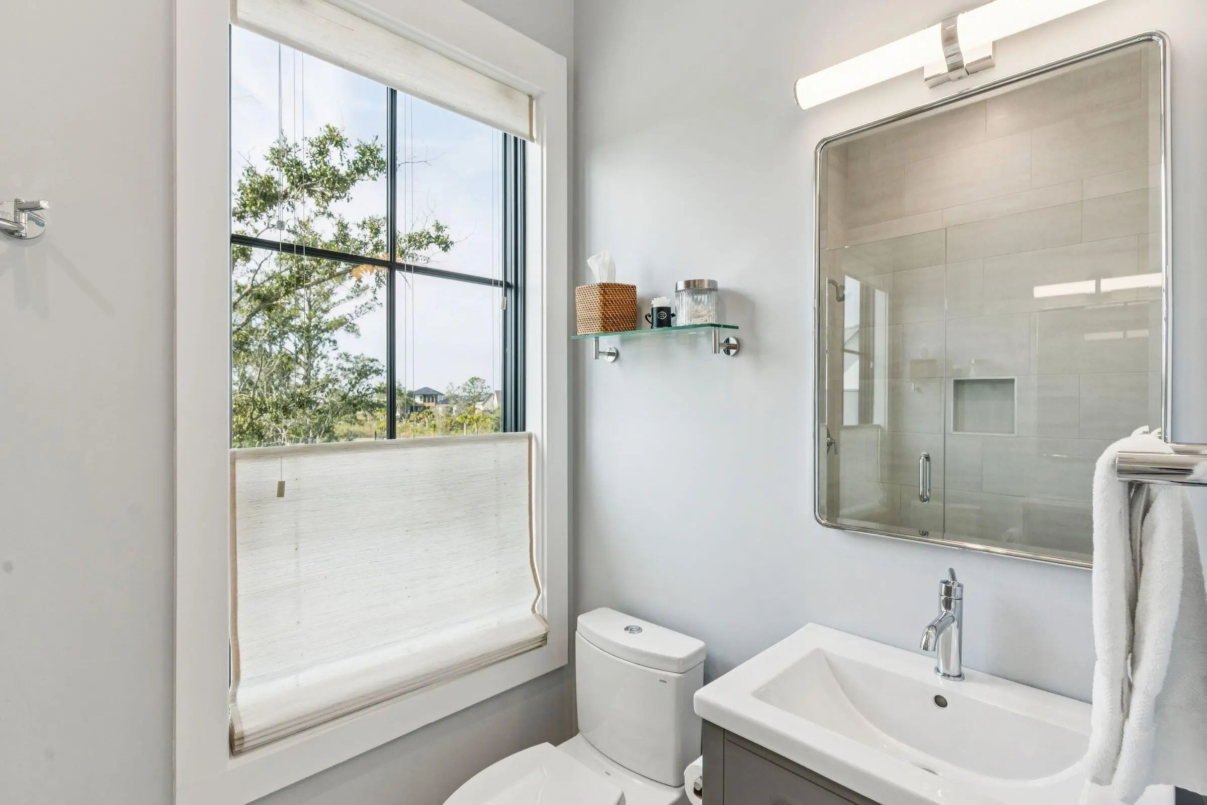 280 Captain Goddard Road, Daniel Island, SC, 29492