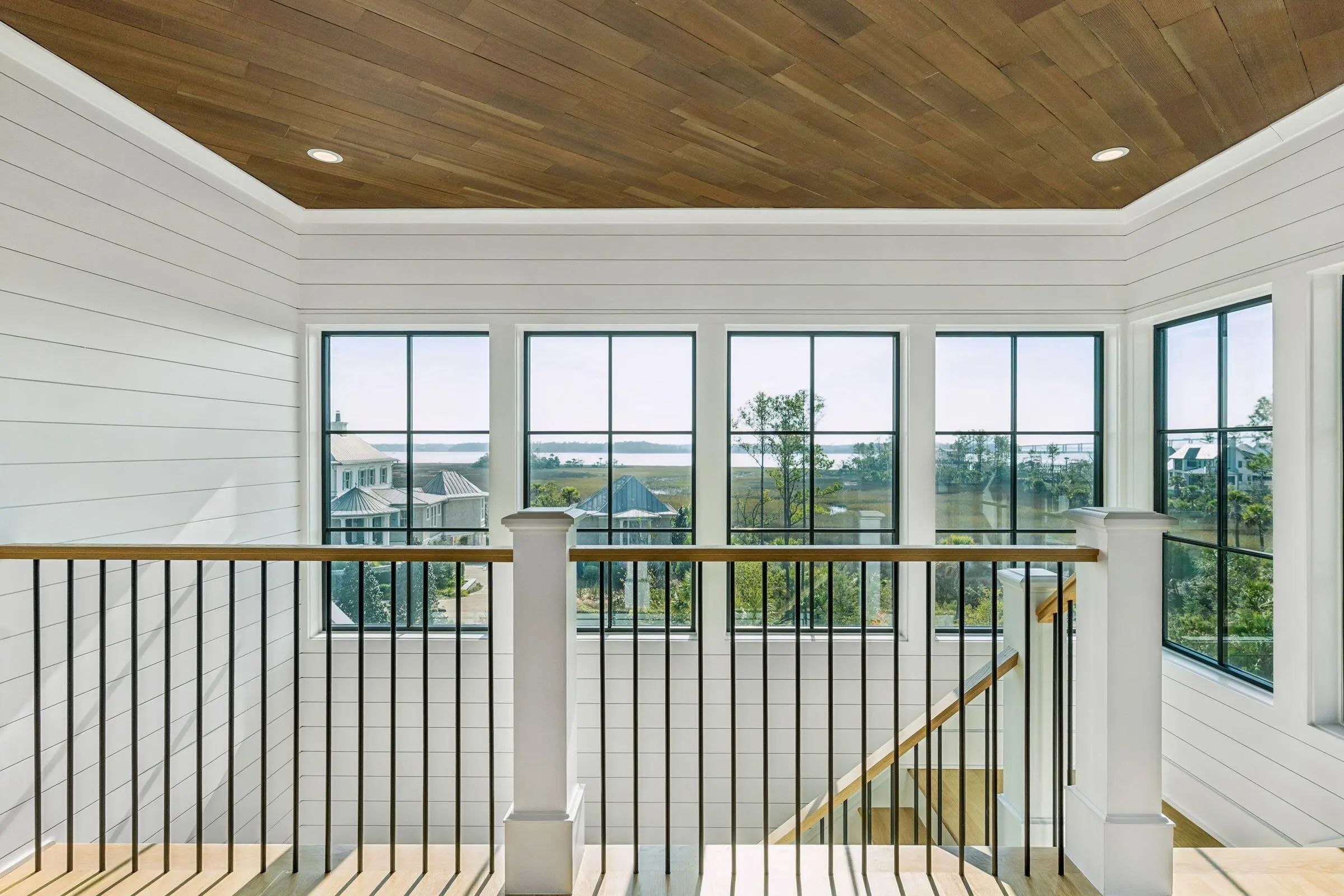 280 Captain Goddard Road, Daniel Island, SC, 29492