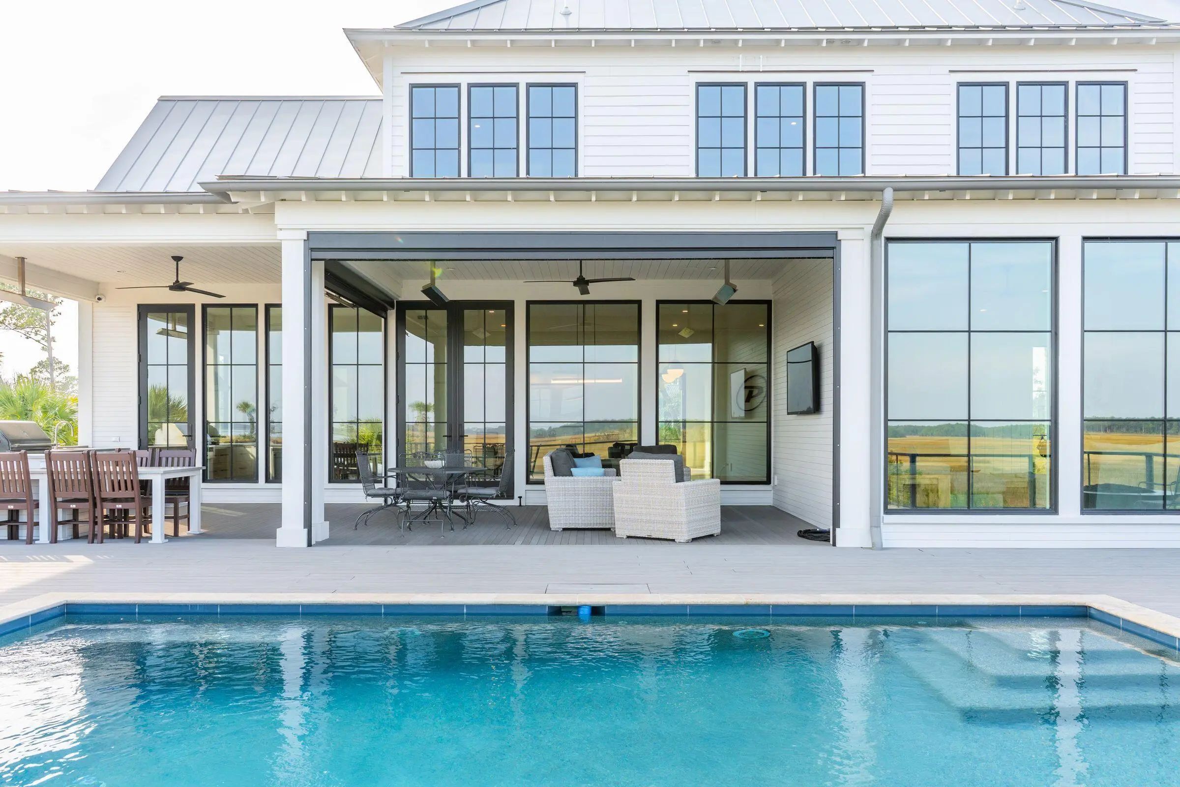 280 Captain Goddard Road, Daniel Island, SC, 29492