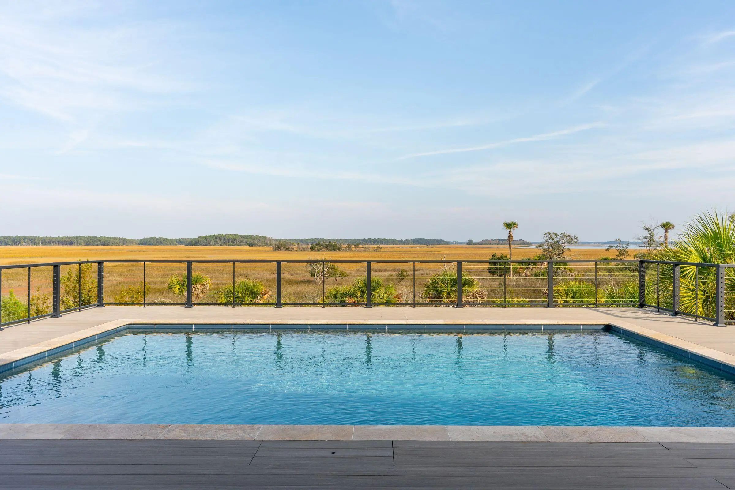 280 Captain Goddard Road, Daniel Island, SC, 29492