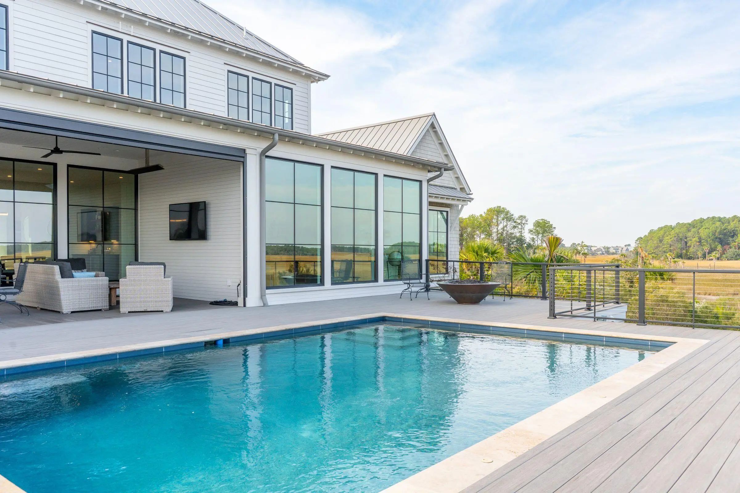 280 Captain Goddard Road, Daniel Island, SC, 29492
