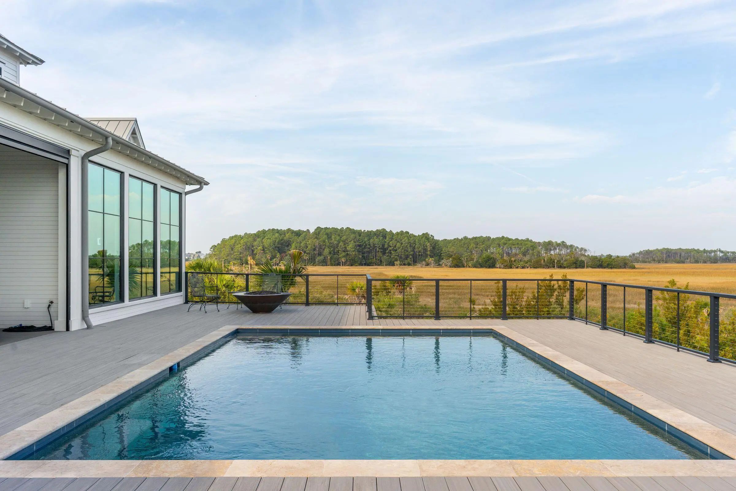 280 Captain Goddard Road, Daniel Island, SC, 29492