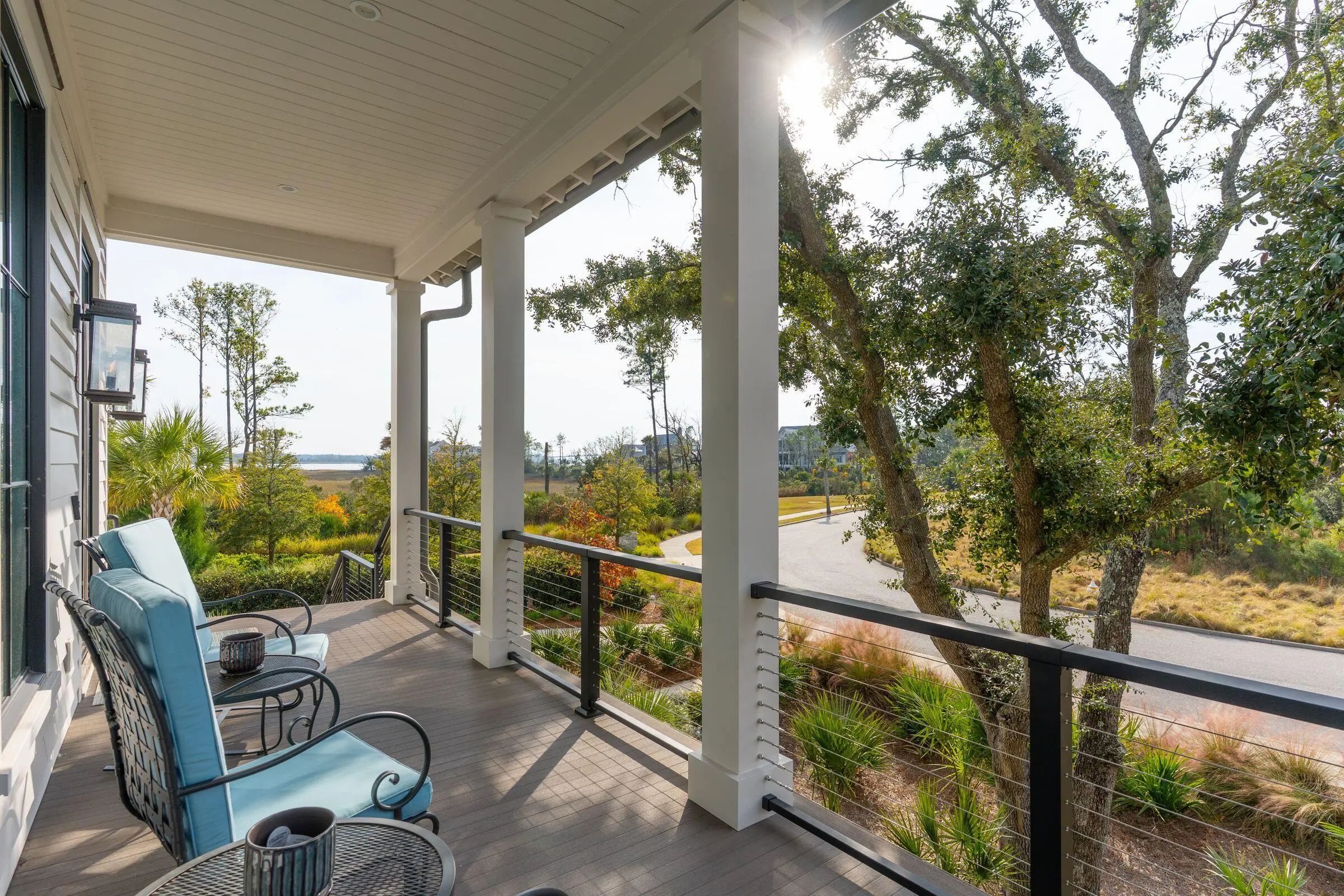 280 Captain Goddard Road, Daniel Island, SC, 29492