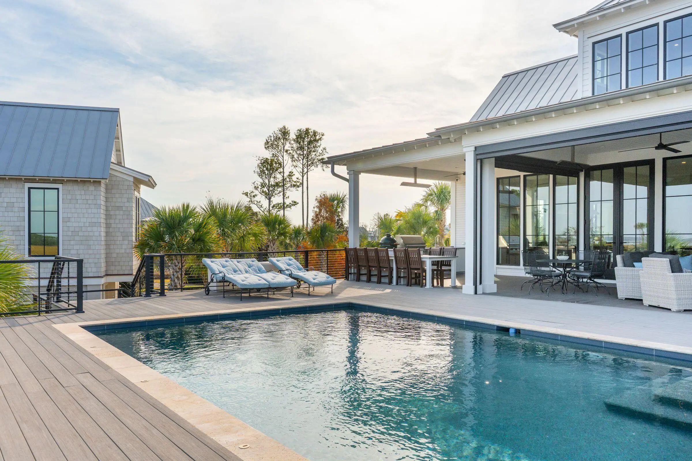 280 Captain Goddard Road, Daniel Island, SC, 29492