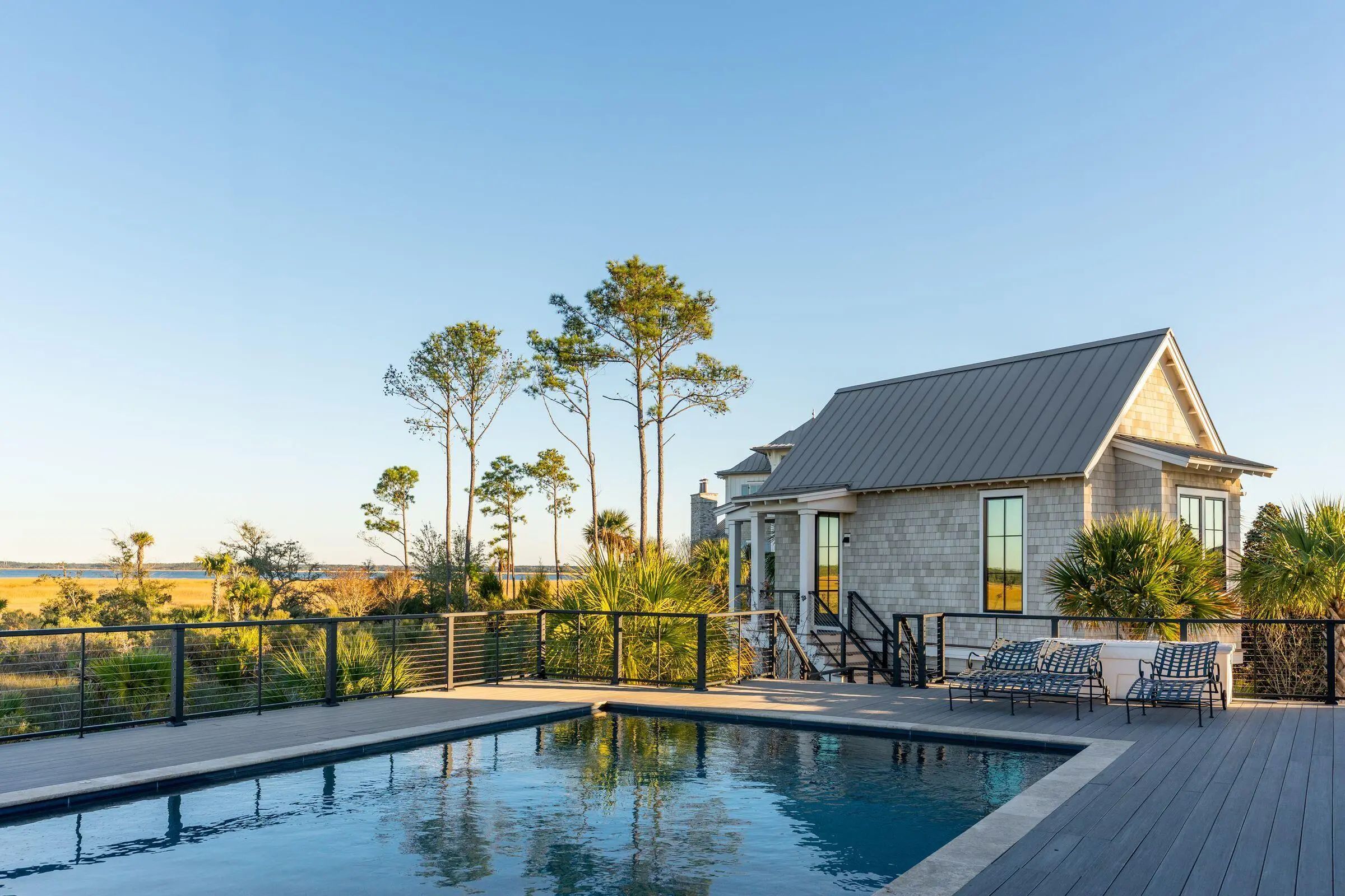 280 Captain Goddard Road, Daniel Island, SC, 29492