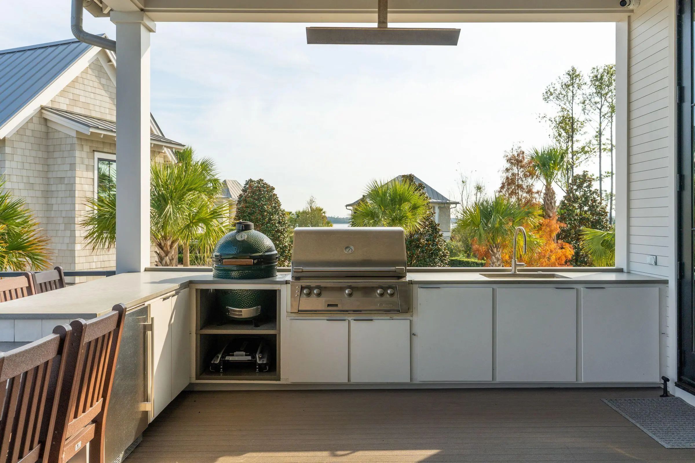 280 Captain Goddard Road, Daniel Island, SC, 29492