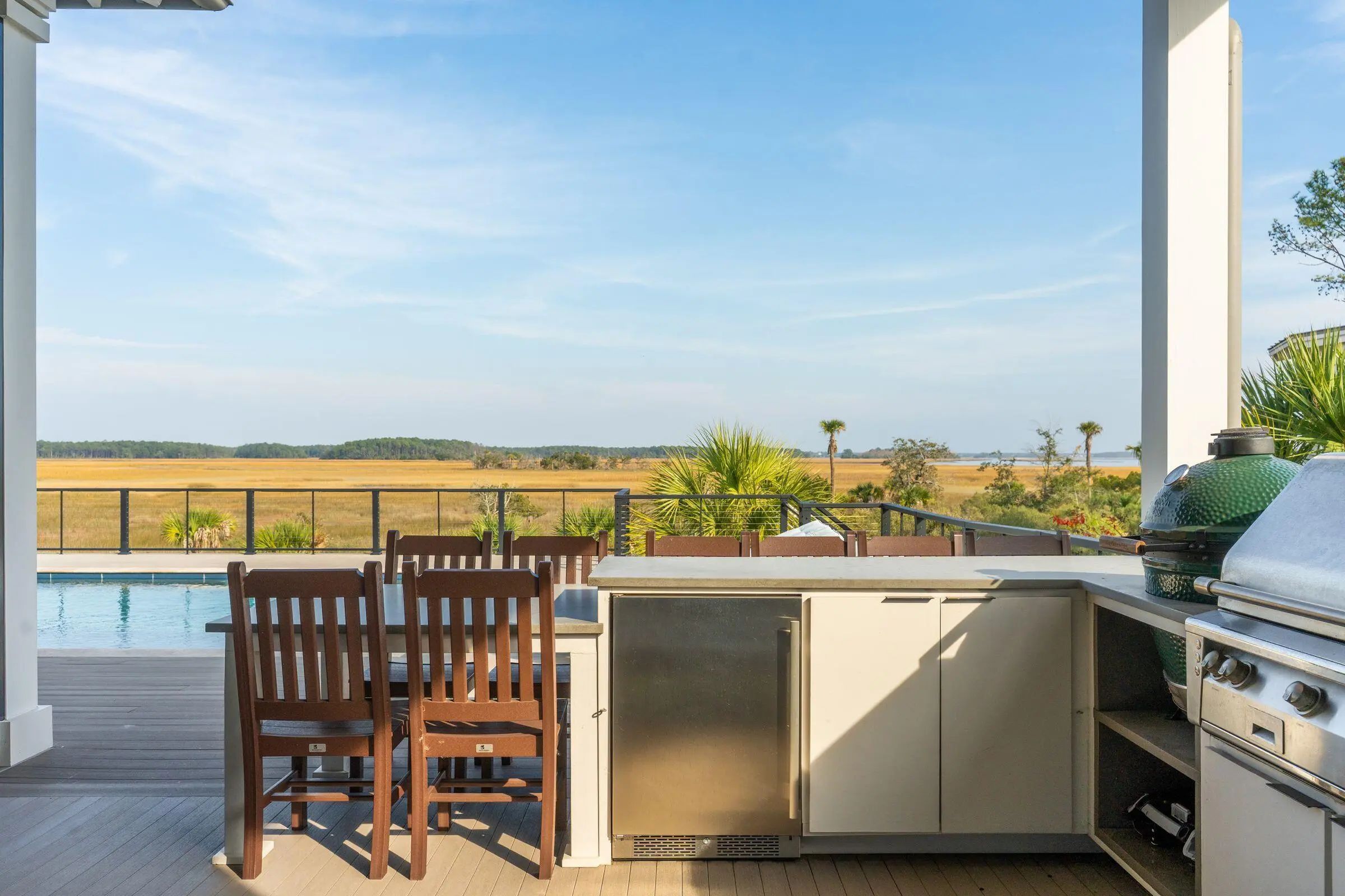 280 Captain Goddard Road, Daniel Island, SC, 29492
