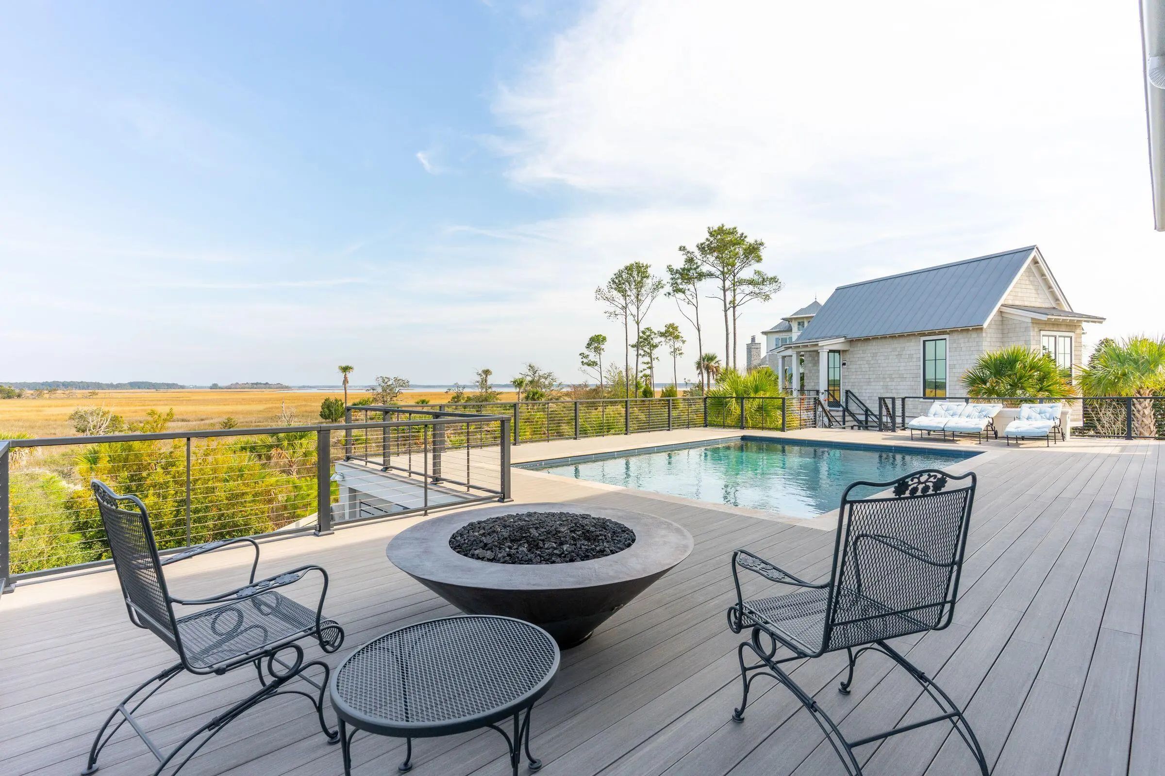 280 Captain Goddard Road, Daniel Island, SC, 29492