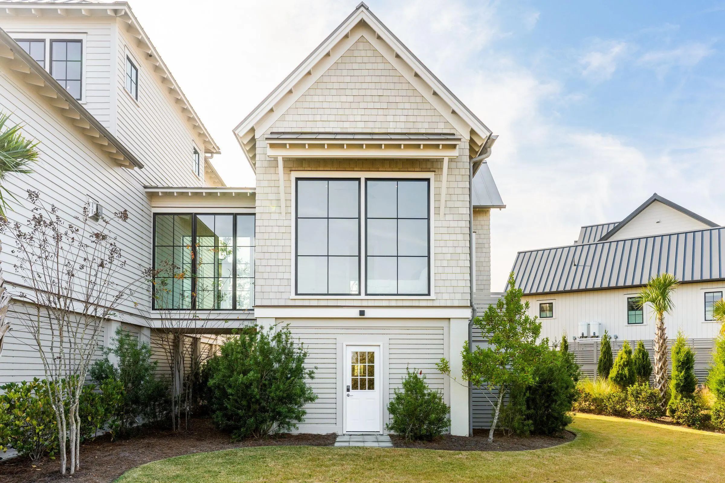280 Captain Goddard Road, Daniel Island, SC, 29492