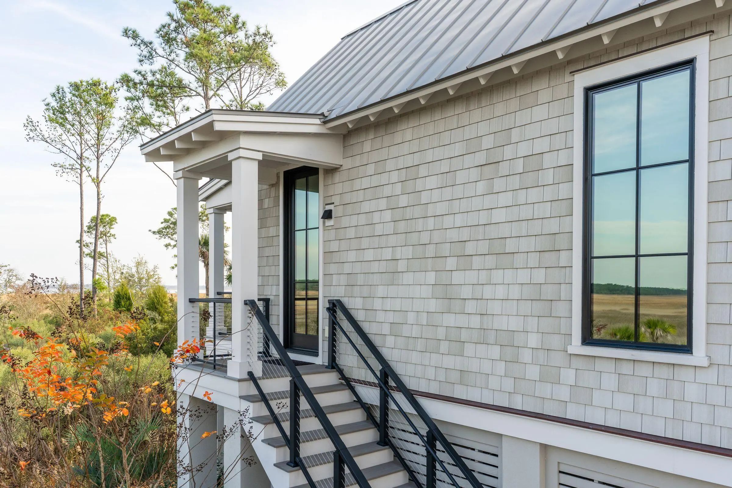 280 Captain Goddard Road, Daniel Island, SC, 29492