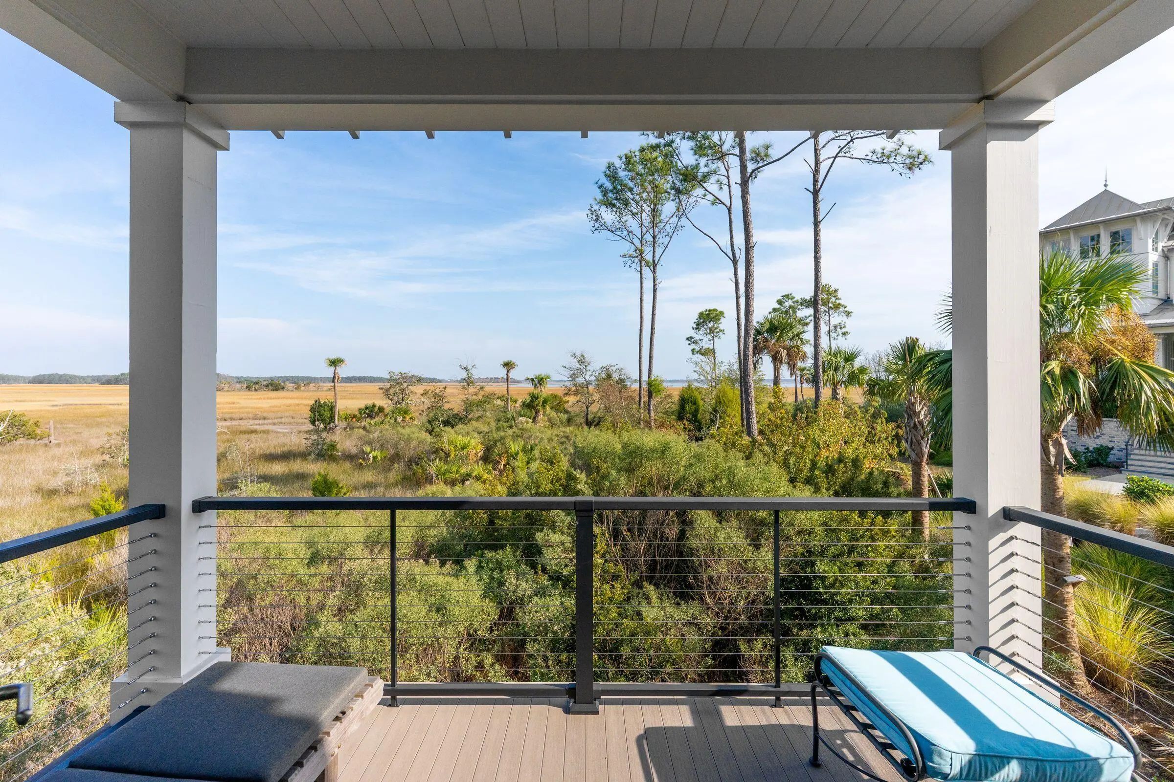 280 Captain Goddard Road, Daniel Island, SC, 29492
