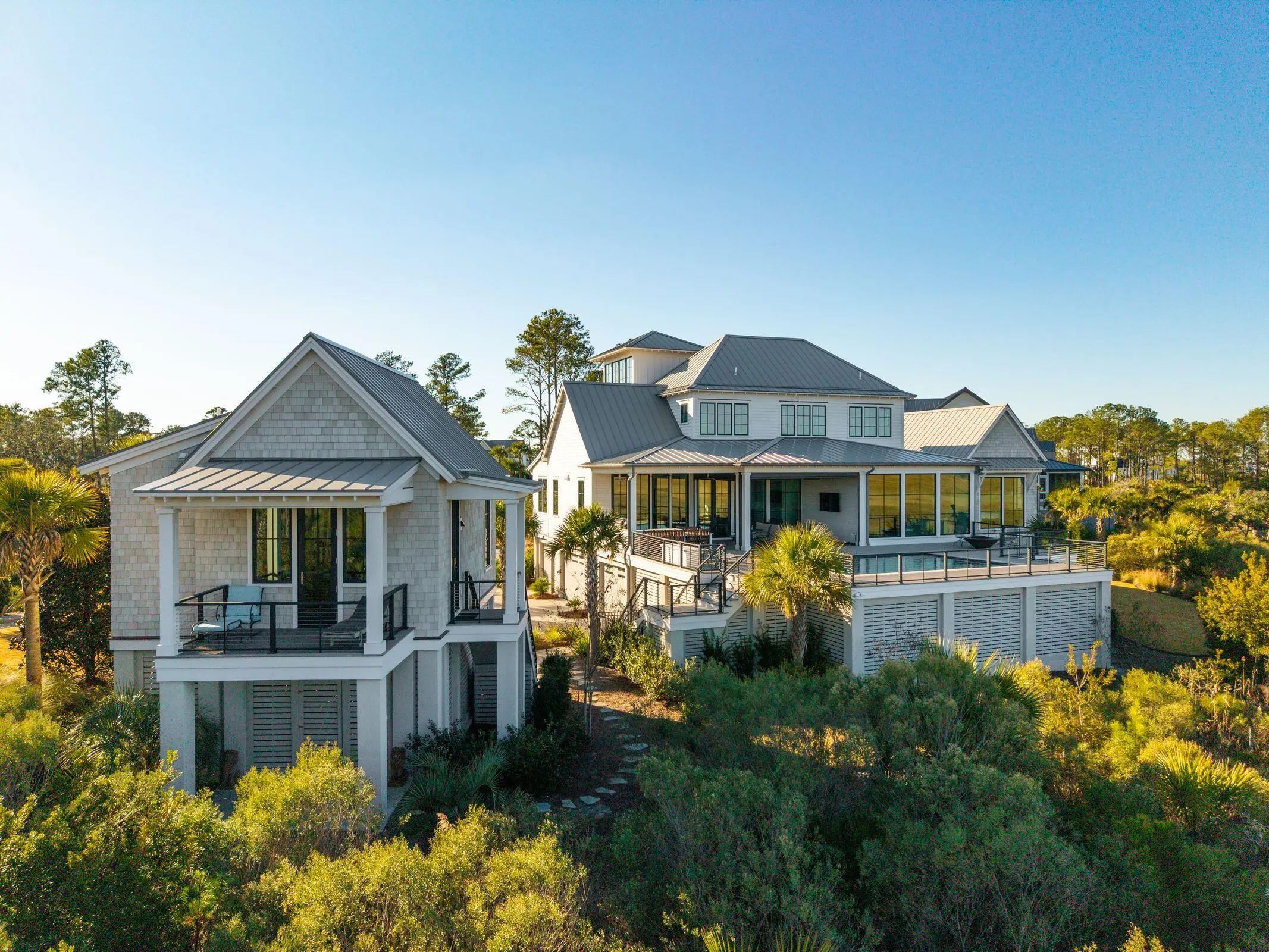 280 Captain Goddard Road, Daniel Island, SC, 29492