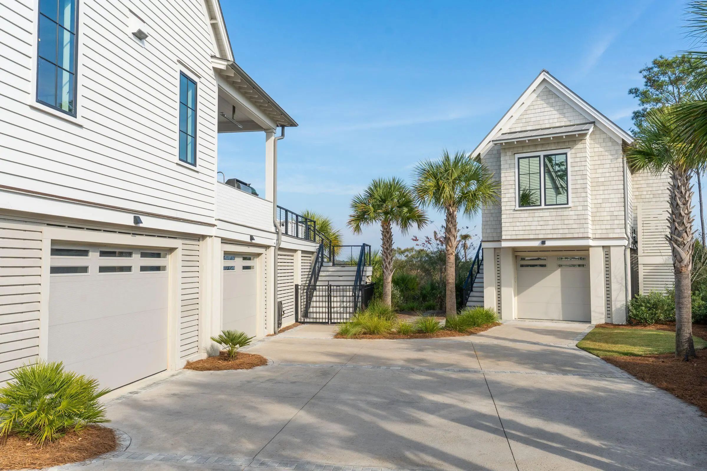 280 Captain Goddard Road, Daniel Island, SC, 29492