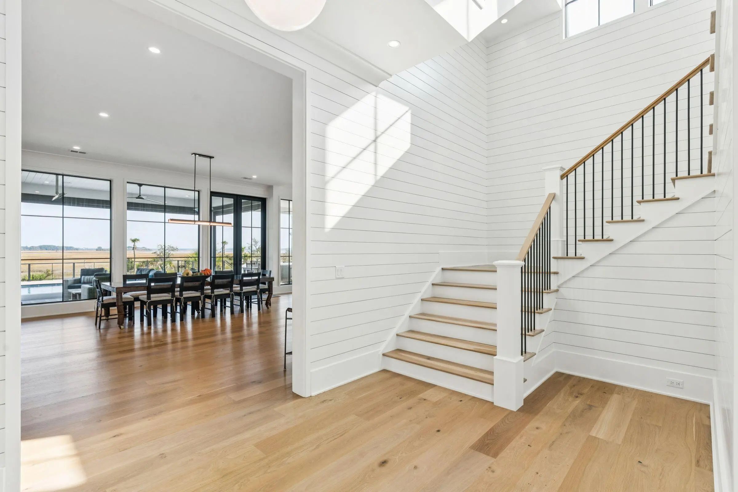280 Captain Goddard Road, Daniel Island, SC, 29492